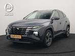 Zakelijke Lease |  Hyundai Tucson T-GDI Premium 4WD Plug In, Auto's, Automaat, Gebruikt, Zwart, Overige kleuren
