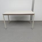 Ahrend Facet Friso Kramer tafel - 120x60 cm, Verzamelen, Ophalen of Verzenden