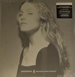 Madonna – Veronica Electronica 603497810437 (1-12-Vinyl-LP-, Ophalen of Verzenden, Nieuw in verpakking