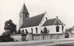 METEREN - Ned. Herv. Kerk, Verzamelen, Ansichtkaarten | Nederland, Verzenden, Gelopen