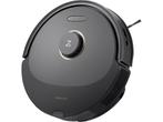Roborock Q8 Max - Robotstofzuiger - 5500Pa zuigkracht en, Verzenden, Zo goed als nieuw