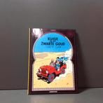 Kuifje en het zwarte goud 9782203700451 Hergé, Verzenden, Zo goed als nieuw, Hergé