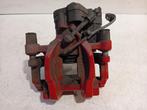 Remklauw links achter Audi Q3  2.5 RS quattro 5Q0615423G, Ophalen of Verzenden, Gebruikt, Audi
