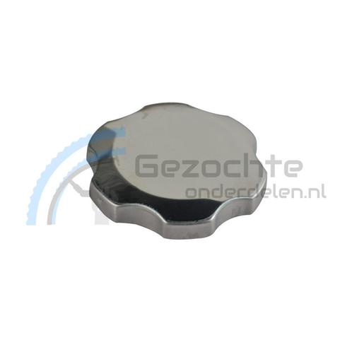 Tankdop Kibani waterpomp 8.000 liter p/uur €9.55, Tuin en Terras, Waterpompen