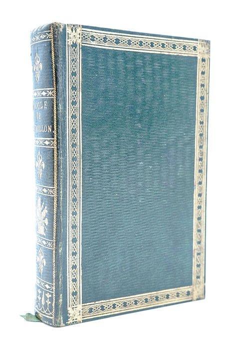 SN - Règlement concernant lexercice et les manœuvres de, Antiek en Kunst, Antiek | Boeken en Bijbels
