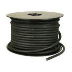 Laskabel neopreen 25mm2 per meter (Losse onderdelen), Doe-het-zelf en Verbouw, Gereedschap | Lasapparaten, Verzenden, Nieuw, Overige typen