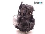 Motorblok BMW F 750 GS 2018-2023 (F750GS K80), Verzenden, Gebruikt