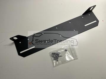 Verstralerbeugel LEDbar / Verstralers beschikbaar voor biedingen