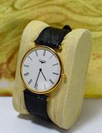 Longines - La Grande Classique - Zonder Minimumprijs -