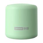 L01 Mini Draadloze Luidspreker - Wireless Speaker Bluetooth, Audio, Tv en Foto, Luidsprekers, Verzenden, Nieuw