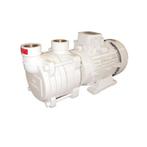 Bieden: Gianneschi ACB331/2 high capacity brons, Watersport en Boten, Bootonderdelen, Ophalen of Verzenden, Nieuw, Kombuis en Sanitair