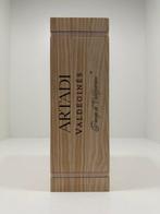 2023 Artadi, Valdeginés - Rioja - 1 Magnum (1,5 L), Verzamelen, Nieuw