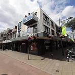 Appartement | 45m² | Vuntuslaan | €775,-, Appartement, Direct bij eigenaar, Loosdrecht