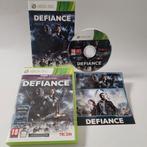 Defiance Limited Edition Xbox 360, Nieuw, Ophalen of Verzenden