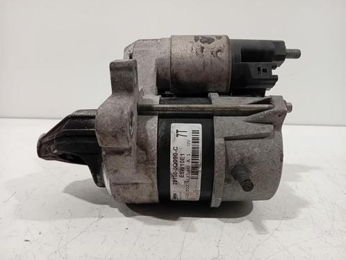 Startmotor Citroën C1 II 1.0 VTi 68 281000q090, Auto-onderdelen, Motor en Toebehoren, ARN erkend, Stiba lid, Erkend duurzaam, Gebruikt