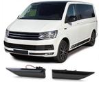 Knipperlichten VW T6 Multivan/Transporter Dynamic Black, Ophalen of Verzenden, Nieuw