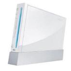 Wii Console Wit (2e Model) (Wii Spelcomputers), Spelcomputers en Games, Spelcomputers | Nintendo Wii, Ophalen of Verzenden, Zo goed als nieuw