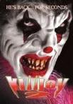 Killjoy 2 - DVD