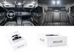Interieur LED Verlichting Lampen voor Audi A3 8V S line S3, Ophalen of Verzenden, Nieuw, Audi