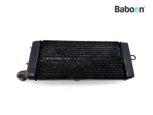 Radiateur Honda VT 750 C2 ACE (Aero) 1997-2003 (VT750C2, Motoren, Onderdelen | Honda, Gebruikt, Verzenden
