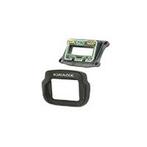 Datalogic spare part | RWD-P090-PL, Verzenden, Nieuw