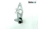 Schetsplaat Rechts BMW R 1150 GS (R1150GS) (2335598), Motoren, Onderdelen | BMW, Verzenden, Gebruikt