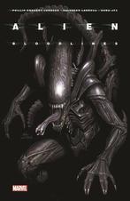Alien Volume 1: Bloodlines, Boeken, Strips | Comics, Nieuw, Verzenden