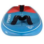 Starboard Take-off 5,3 - NIEUW, Ophalen of Verzenden, Nieuw, Wingsurf-board