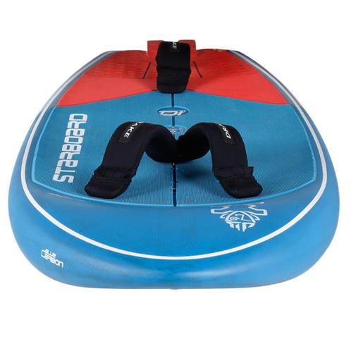 Starboard Take-off 5,3 - NIEUW, Watersport en Boten, Wingsurfen, Wingsurf-board, Nieuw, Ophalen of Verzenden