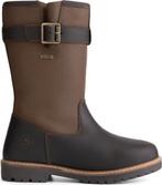 2dekans | Travelin Finnmark - Waterdichte dames - 37, Kleding | Dames, Schoenen, Travelin, Ophalen of Verzenden, Zo goed als nieuw