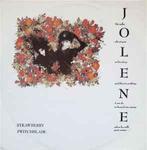 12 inch gebruikt - Strawberry Switchblade - Jolene, Verzenden, Zo goed als nieuw