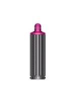 Dyson Airwrap Barrel 40mm - Funchsia (Nieuw model), Sieraden, Tassen en Uiterlijk, Uiterlijk | Haarverzorging, Verzenden, Zo goed als nieuw
