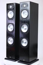Monitor Audio - Silver S8 Luidsprekerset, Nieuw