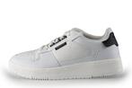 Cruyff Sneakers in maat 42 Wit | 10% extra korting, Cruyff, Verzenden, Wit, Sneakers of Gympen