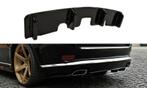Centrale Achterspoiler Jeep Grand Cherokee WK2 Summit, Auto-onderdelen, Carrosserie en Plaatwerk, Ophalen of Verzenden, Nieuw