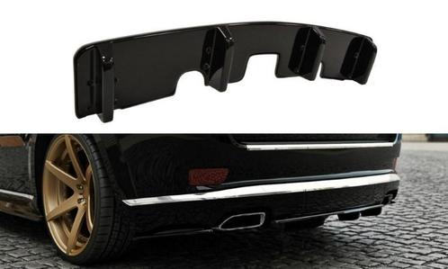 Centrale Achterspoiler Jeep Grand Cherokee WK2 Summit, Auto-onderdelen, Carrosserie en Plaatwerk, Ophalen of Verzenden