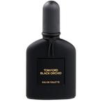 Tom Ford Black Orchid, Verzenden, Nieuw