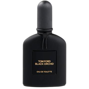 Tom Ford Black Orchid beschikbaar voor biedingen