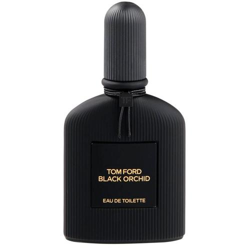 Tom Ford Black Orchid, Sieraden, Tassen en Uiterlijk, Uiterlijk | Parfum, Nieuw, Verzenden