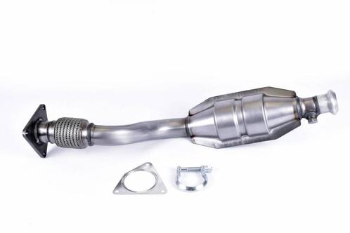 Katalysator Renault Clio, Kangoo 1.4, 1.6, Auto-onderdelen, Uitlaatsystemen, Nieuw, Verzenden