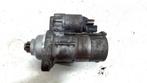 Startmotor Seat Leon  1.9 TDI, Auto-onderdelen, Motor en Toebehoren, Ophalen of Verzenden, Gebruikt, Seat