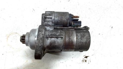 Startmotor Seat Leon  1.9 TDI, Auto-onderdelen, Motor en Toebehoren, ARN erkend, Stiba lid, Erkend duurzaam, Gebruikt, Herkomst onderdeel bekend