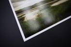 Viet Ha Tran - Nordic Landscape I, Antiek en Kunst