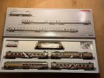 Märklin H0 - 26540 - Treinset (1) - Zugpackung TEE, Hobby en Vrije tijd, Modeltreinen | H0, Nieuw
