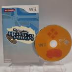 Dancing Stage Hottest Party Nintendo Wii, Spelcomputers en Games, Games | Nintendo Wii, Ophalen of Verzenden, Nieuw