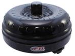 FTI 11in Street Brawler Series Torque Converter - 3200RPM -, Ophalen of Verzenden, Nieuw