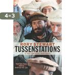 Tussenstations 9789044609639 R. Stewart, Boeken, Verzenden, Gelezen, R. Stewart