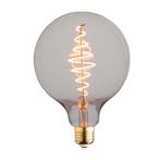 LED lamp E27 | 3-staps dimbaar | 6 watt | 1800K extra warm w, Huis en Inrichting, Lampen | Losse lampen, Verzenden, Overige typen