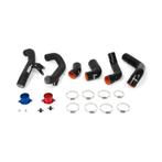 Mishimoto 2016+ Honda Civic 1.5T/Si Performance Intercooler, Ophalen of Verzenden, Nieuw