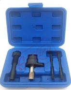 Sterling Timing gereedschap set, Audi/VW 1.2 TFSI, Verzenden, Nieuw